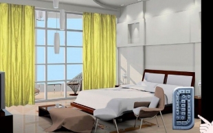 MOTORIZATION