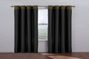 Blackout Drapes 162