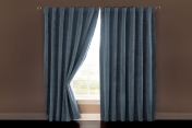Blackout Drapes 163