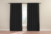 Blackout Drapes 164