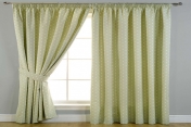 Blackout Drapes 165