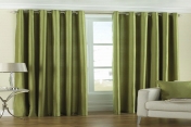 Blackout Drapes 167