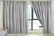 Blackout Drapes 168