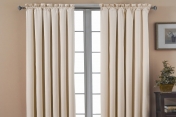 Blackout Drapes 90