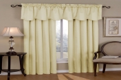 Blackout Drapes 91