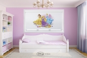 Cellular Shades for Kids 288