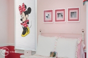 Cellular Shades for Kids 291