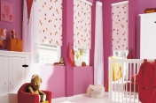 Cellular Shades for Kids 292