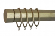 Drapery hardware 365