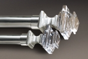 Drapery hardware 368