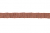 Drapery trim 372
