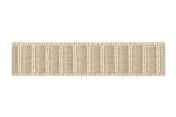 Drapery trim 373