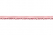 Drapery trim 374
