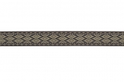 Drapery trim 378