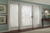 French Doors Curtains 201