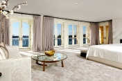 French Doors Curtains 207