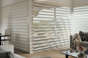 Hunter Douglas Pirouette Shades 271