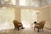 Luminette by Hunter Douglas 329