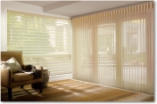 Luminette by Hunter Douglas 321