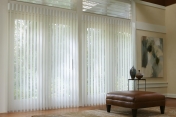 Luminette by Hunter Douglas 323