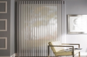 Luminette by Hunter Douglas 325