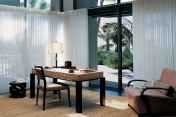 Luminette by Hunter Douglas 326