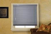 Mini Blinds 314