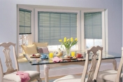 Mini Blinds 315