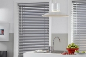 Mini Blinds 316
