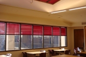 Mini Blinds 319