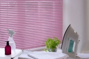 Mini Blinds 320
