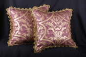Pillows 370