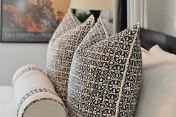 Pillows 371