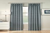 Pinch Pleat Curtains 211
