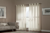 Ripple Fold Curtains 170