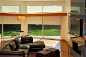 Roller Shades 244