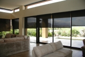 Roller Shades 246