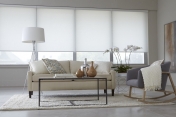 Roller Shades 247