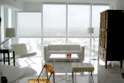 Roller Shades 248