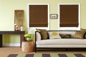 Roman Shades 258