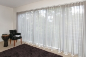 Sheer Curtains 177