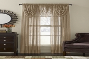 Sheer Curtains 183