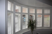 SHUTTERS in Avantgardewindows 346