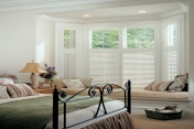 SHUTTERS in Avantgardewindows 347