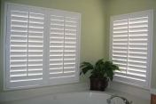 SHUTTERS in Avantgardewindows 348
