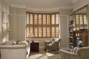 SHUTTERS in Avantgardewindows 349
