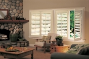 SHUTTERS in Avantgardewindows 351