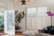 SHUTTERS in Avantgardewindows 352
