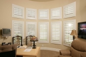 SHUTTERS in Avantgardewindows 353