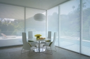 Silhouette by Hunter Douglas 333